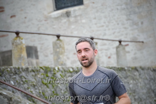 Les Foulees du Dragon 2025/FDRAGON_2025_09222.JPG